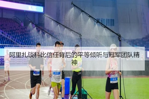 img_1788163513901_1410_0_420.jpg